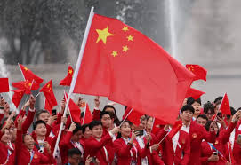 作为北非劲