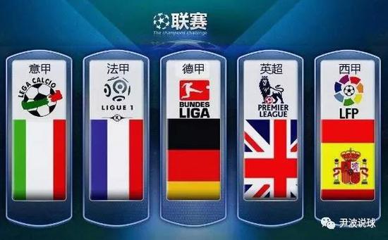 国台球整体