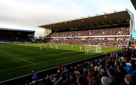 名模甩掉穆德里克后与麦肯尼约会？本人辟谣&否认涉兴奋剂事件❌.