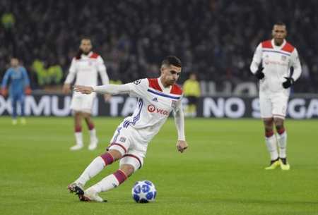 因財政問題 英冠球隊德比郡宣布破產.